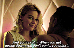 margot robbie,margot,also i really want to just the i was actually talking about the love line bc look at her cute face,will smith,focus,mrobbieedit,margotedit,wife goals,focusedit,may15,wsmithedit,actual ray of sunshine margot robbie