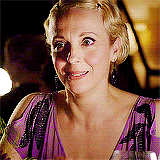 success,sherlock,emma makes things,sherlock spoilers,mary morstan,i love her i want her to be great and yeah great