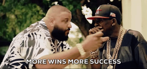 nas album done,dj khaled,nas,ox,more wins more success