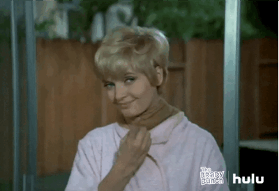 come,come here,happy mothers day,tv,carol brady,mothers day,florence henderson,the brady bunch,hulu,cbs,mothersday