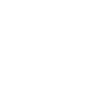 transparent,cindy snow