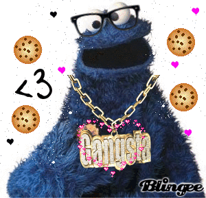 cookie monster,picture,monster,cookie,blingeecom,monstercookie