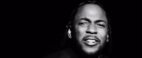 Kendrick Lamar gif. Kendrick Lamar DNA. Damn. Kendrick Lamar gif. DNA Kendrick Lamar photos.