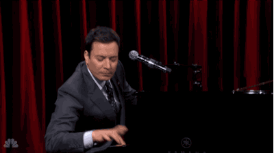 confusing,handjob,television,jimmy fallon,nbc,anne hathaway,piano,tonight show starring jimmy fallon,west coast,50 cent better watch out