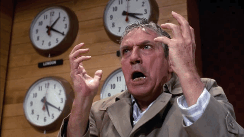 mad as hell,howard beale,network,peter finch,im as mad as hell and im not going to take this anymore