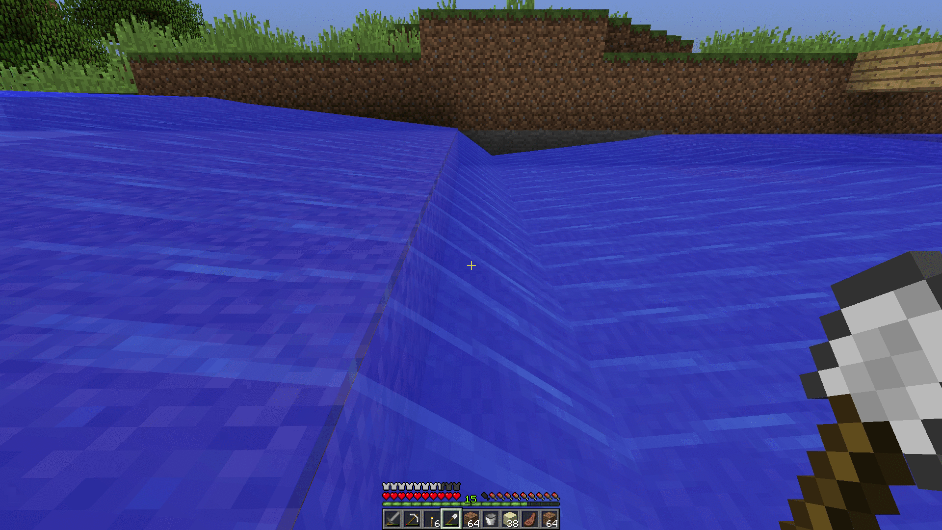 Minecraft вода. Вода майнкрафт. Водная версия МАЙНКРАФТА. Водяной майнкрафт. Текстура воды майнкрафт.
