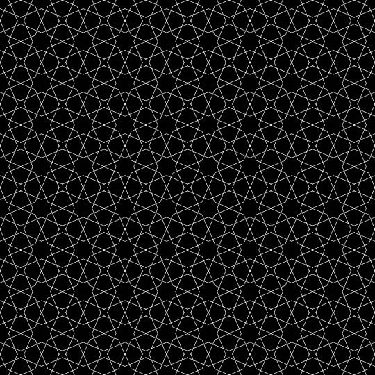 mathematics,geometry,islamic pattern,islamic,hypnotic,trapcode,loop,animation,infinite,pattern,form,vector,xponentialdesign,tapestry,iteration,muslim art,art,after effects