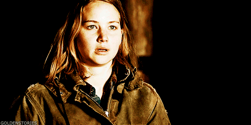 h,jennifer lawrence,hunt,the hunger games,jennifer lawrence s,catching fire,roleplay,hunger games,silver linings playbook,role play,hunger games s,house at the end of the street,the hunger games s,catching fire s