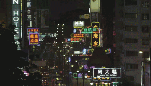 hong kong,design,tech,light,typography,neon,documentary,culture,signs,urban,led,craft,decay,urban decay