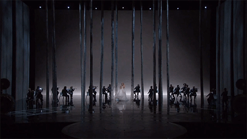 lady gaga,oscars,monsters,mother monster,little monsters,oscars 2015,the sound of music