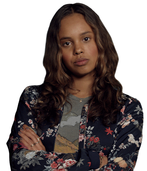 transparent,13 reasons why,alisha boe,over it,jessica,stickers,13 reasons why stickers