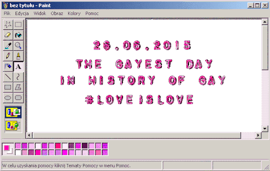 lgbt,gay pride,lovewins