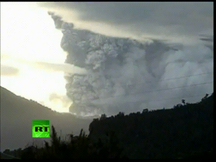 lightning,physics,dirty,thunderstorm,volcanic,plume,discharges