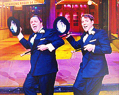 the producers,matthew broderick,all time favourite movies,movies,movie,film,will ferrell,musical,mel brooks,uma thurman,favorite movies,2005,top 10,nathan lane,favourite movies,roger bart,gary beach,2005 film