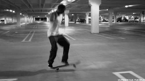 sports,skateboarding,z,hopsin,hopsin skateboarding