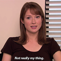 ellie kemper,the office,the office s