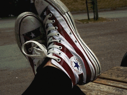 converse,shoes,all star,chucks