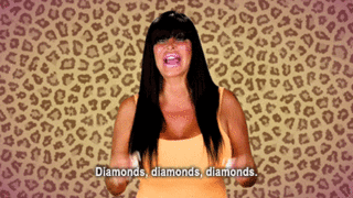 beyonce,diamonds,diamond,ridiculous,wants,buy,jewlery,rich peope