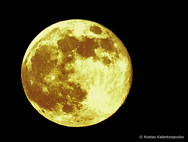 Желтая светящаяся луна. Луна анимация. Луна gif. Луна на прозрачном фоне. Желтая Луна.
