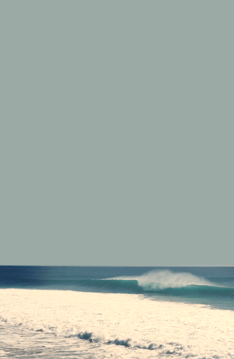 blue sky,surf,blue ocean,crashing waves,blue waves,water,summer,ocean,gorgeous,waves,crashing,summer 2013,white seafoam