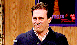 snl,saturday night live,jon hamm,kyle mooney,bobby moynihan,mine3,minesnl,kyle means a lot to me bye,ill just leave this here with no caption