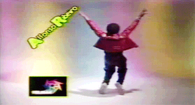 breakdance,dancing,vintage,80s,lol,retro,1980s,nostalgia,80s s,80s commercials,alfonso ribeiro,pop and lock,breakin and poppin