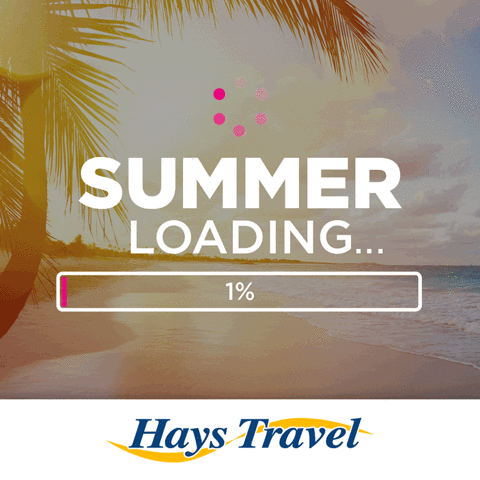 holiday,loading,summer,beach,travel,sun,weather,break,sunny
