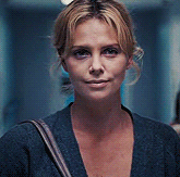 charlize theron,jennifer lawrence,my things,the burning plain,my things movie