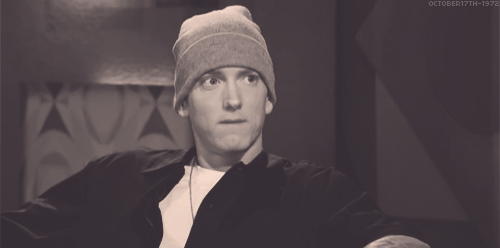 angry,eminem,frustrated,pissed
