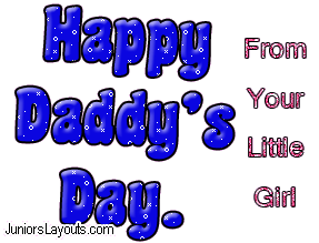 happy fathers day images,transparent,graphics,images,pictures,comments,fathers
