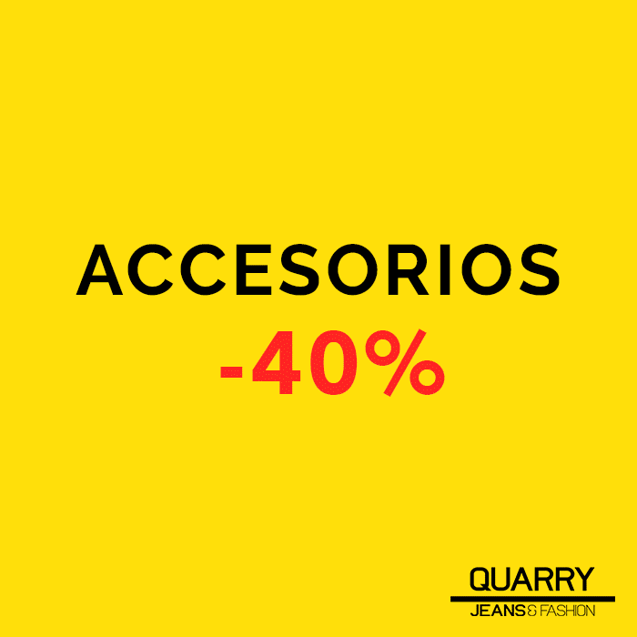fashion,watch,shoes,cap,accesorios,accesories,serquarry