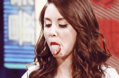 alison brie,tongue,alison,brie,gallery,superficial