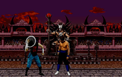 Кай Mortal Kombat. Мк2 сега фаталити. Арены мортал комбат 2. Mortal Kombat Sega.