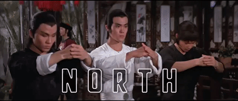 shaw brothers,martial arts,kung fu,invincible shaolin,movie in a