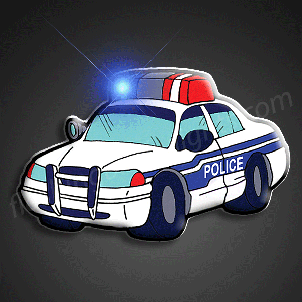 Анимашка полицейская машина. Полицейская машина. Машина "полиция". Полиция машина мультяшная. Изображение полицейской машины с мигалкой.