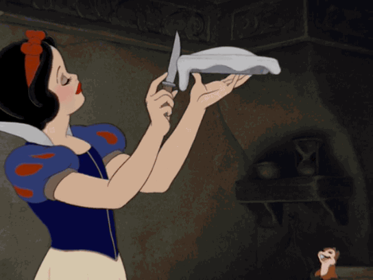 snow white and the seven dwarfs,animation,disney,walt disney animation studios,pi day 2014,set