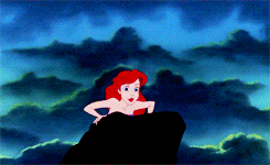 little mermaid,demi lovato,she is one of my fave princesses,omfg i was bored