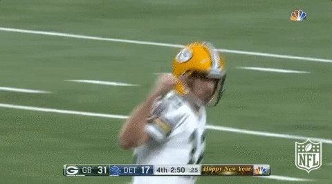 football,nfl,green bay packers,aaron rodgers,rodgers,ar12