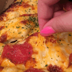pizza,cheese,i love pizza,made with tumblr,this shit is delicious