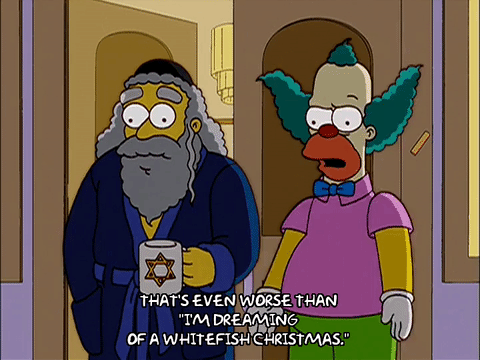 angry,season 14,episode 13,krusty the clown,frustrated,14x13,rabbi hyman krustofsky,vexed