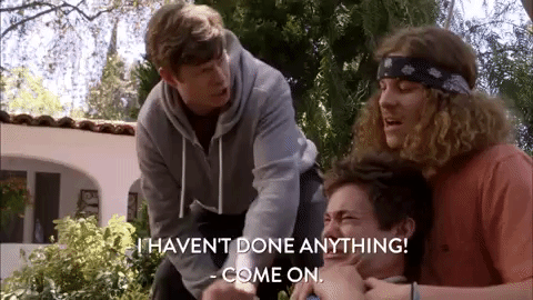 workaholics,comedy central,blake anderson,anders holm,blake henderson,anders holmvik,season 3 episode 9