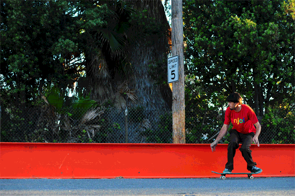 skateboarding,enjoi,louie barletta
