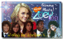 zoey 101,picture,zoey