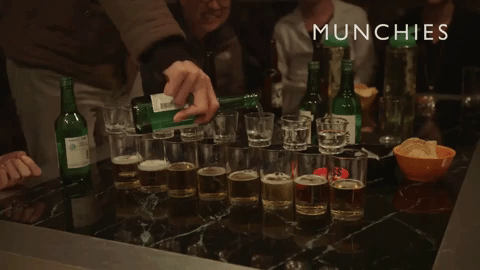 beer,korean,alcohol,korea,soju