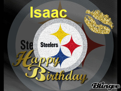 steelers,happy,picture,birthday