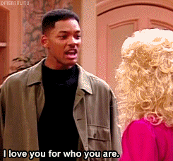 fresh prince of bel air,will smith,tv