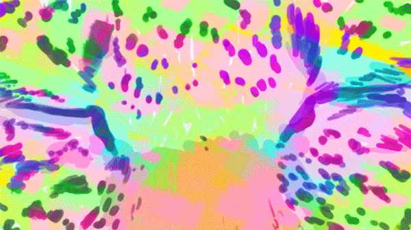 plur,rave,psychedelia,animation,psychedelic,eyes,acid,lsd,tiger,lion,psychedelics,psychedelic art,phazed,superphazed,rawr,leopard,acid art,lsd art,animal art,psychedelic trip,acid leopard,acid tiger,lsd leopard