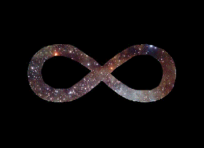 music,life,space,random,galaxy,him,sign,inspire