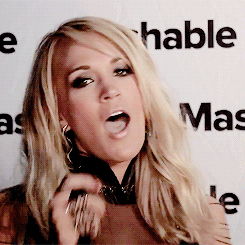 carrie underwood,my baby,i love her,my queen,shes so cute,the light of my life,cus,cmt awards 2015