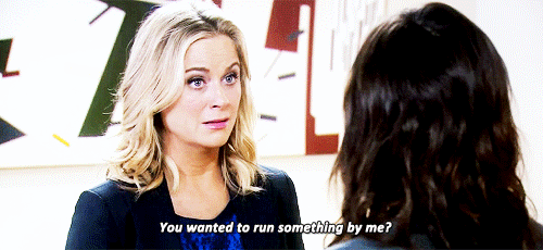 7x08,parks and recreation,amy poehler,leslie knope,ms ludgate dwyer goes to washington